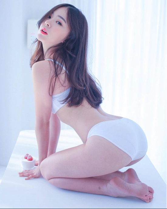 bt635d4e71e72bbc22413d85f26d65113f.png