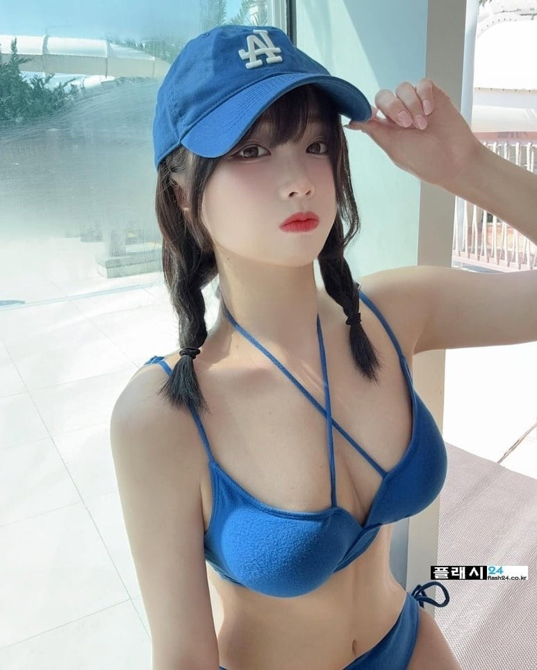 bt650977d594eeba9961d539adbc077540.jpeg