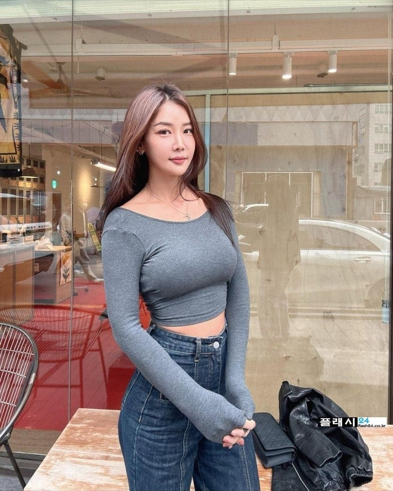 bt68f85c04a0a037a87435c938b12e29f9.jpeg