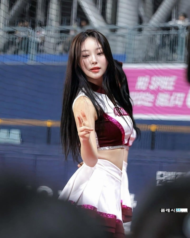 bt6926826e1ba72ed50e28f168ed3043fa.jpeg