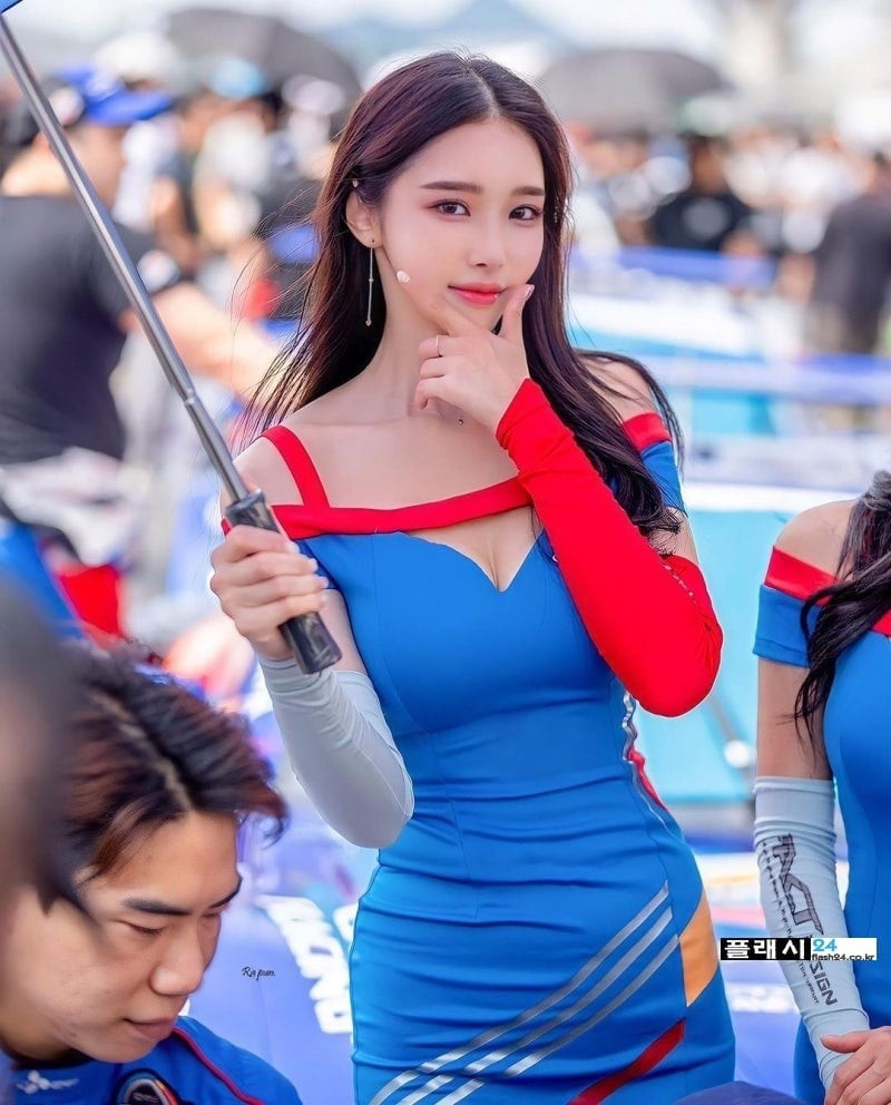 bt6c503805a80e4821c527fc1f7e0ee1bd.jpeg