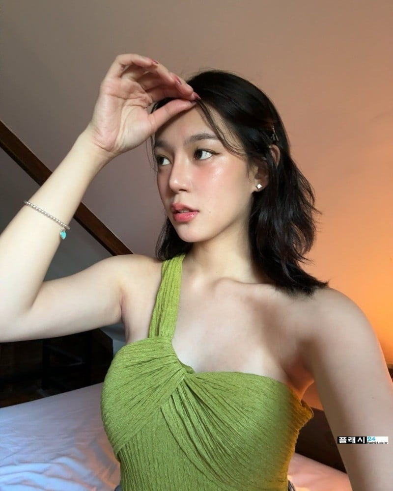 bt6e732f70597d346a88a5b22d27e74cbe.jpeg