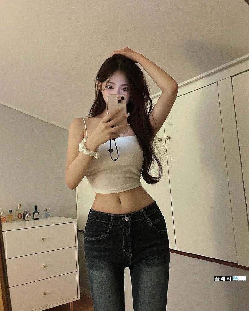 bt6f67ee980aaccb9a846e645ed197f3fe.jpeg