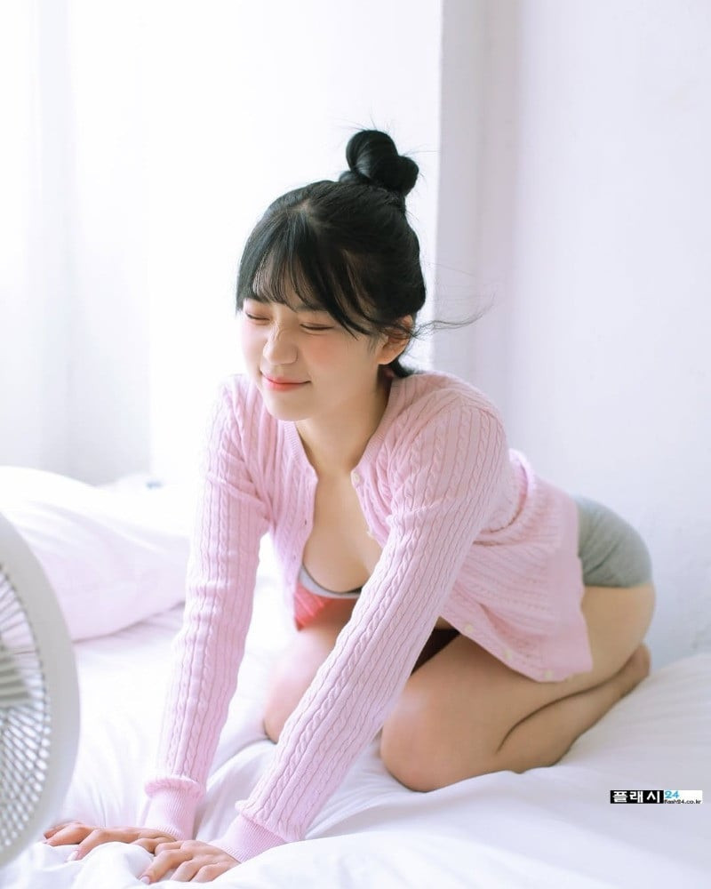 bt71b35c45061f9b80a9c137d1f547ff2f.jpeg
