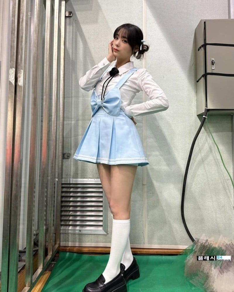bt736bcf468312ec033c218184fc6ea575.jpeg