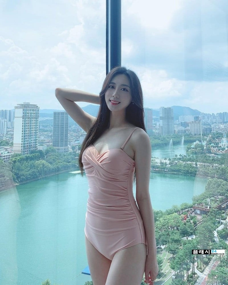 bt74d95646af7bae8cd460a8c64e05e6a0.jpeg