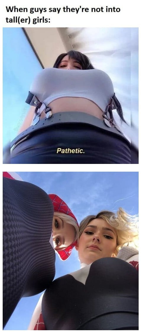 bt77605380352d16069bcd1496d53ac32e.jpeg