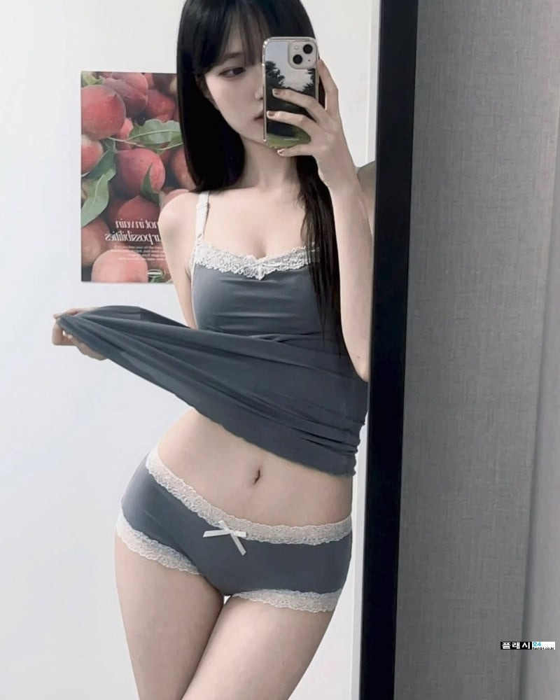 bt79a3e934b654dc646c611044ca0de357.jpeg