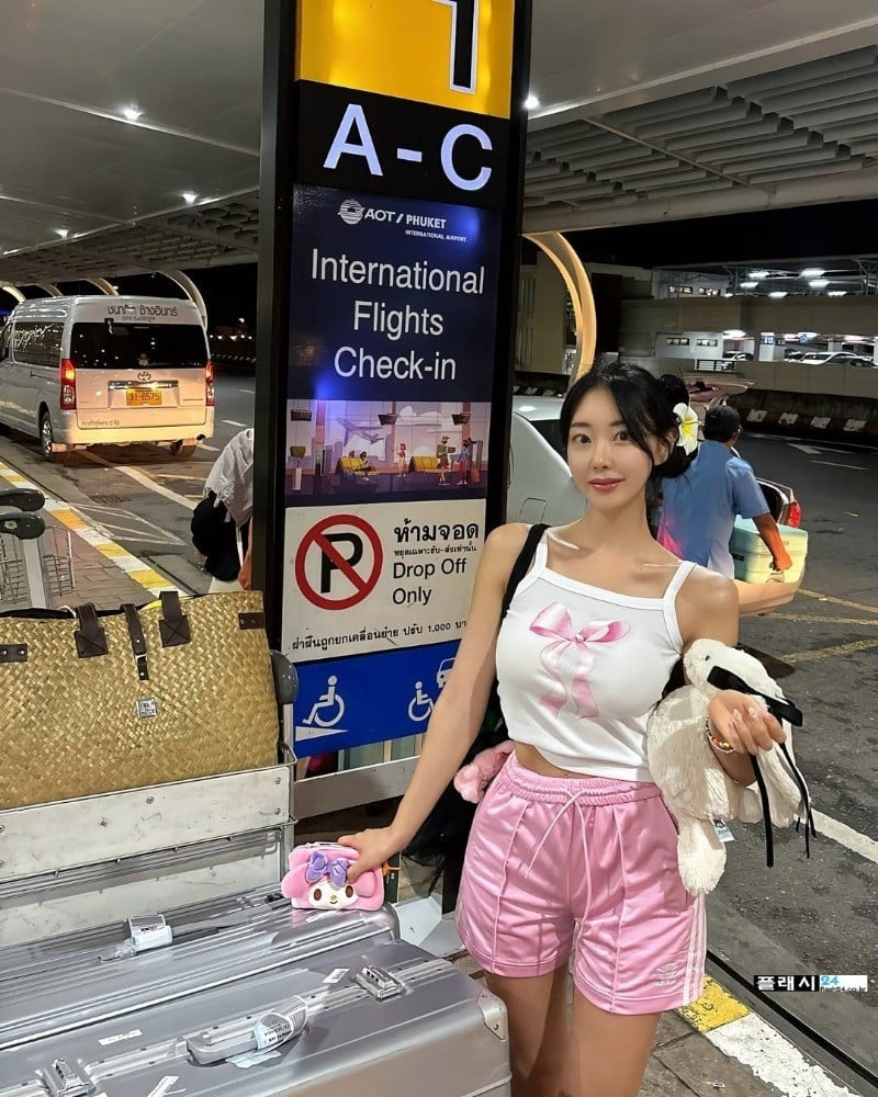bt7c4226e63d90647bbb20181590086914.jpeg