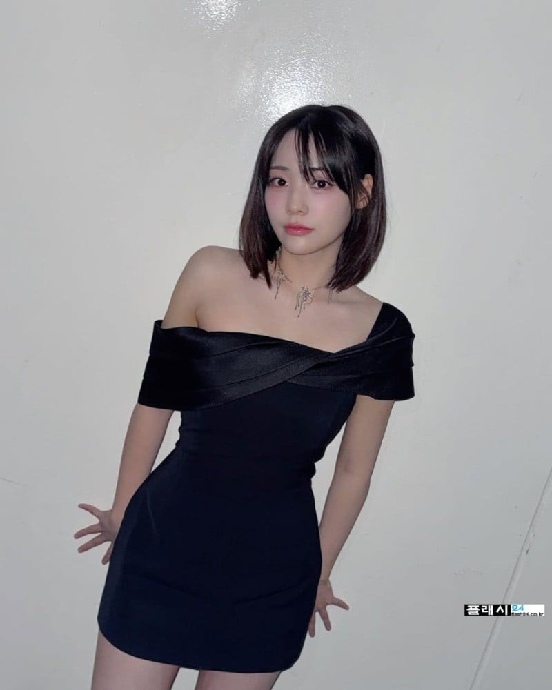 bt7e6cc8e5d5ba75e1af36ab6d5e4dc317.jpeg