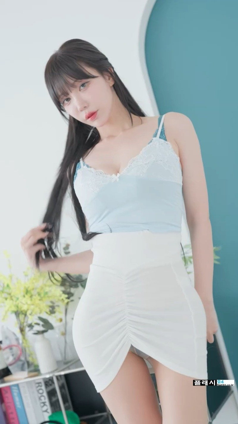bt7e83a6a8cf66b67417380db025eafda8.jpeg