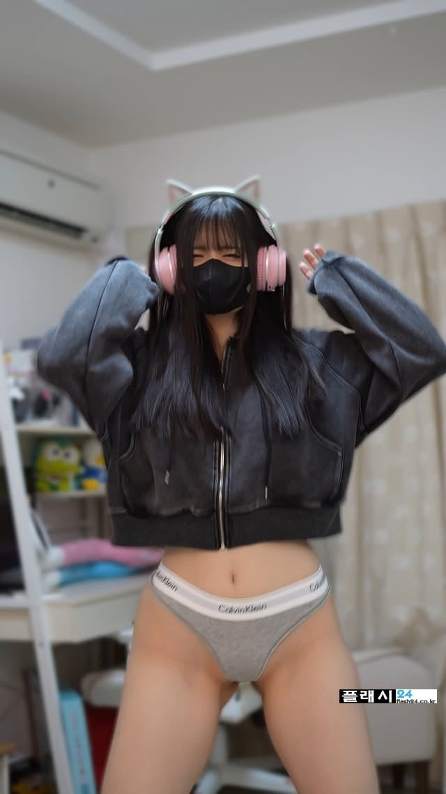 bt7f2cb3c8bb2719c6b4a091accbde1e55.jpeg