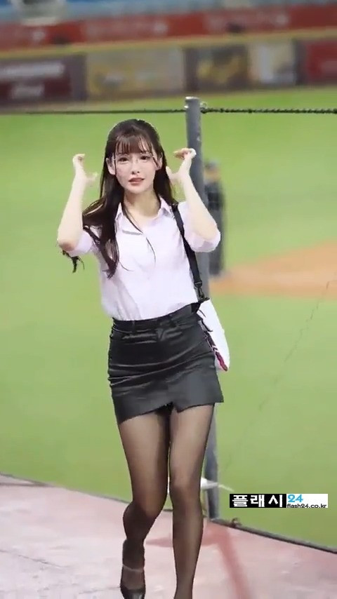 bt8105e8582151143a42b61319df8f3f07.jpeg