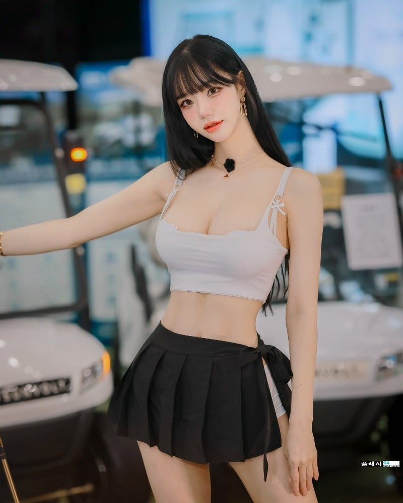 bt821662c1e093c962a71d8bf0a614d6c9.jpeg