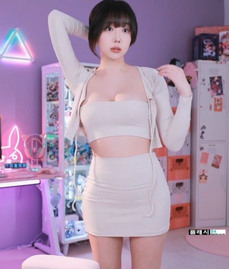 bt821c3ab4213bdf672b5a879b6050707a.jpeg