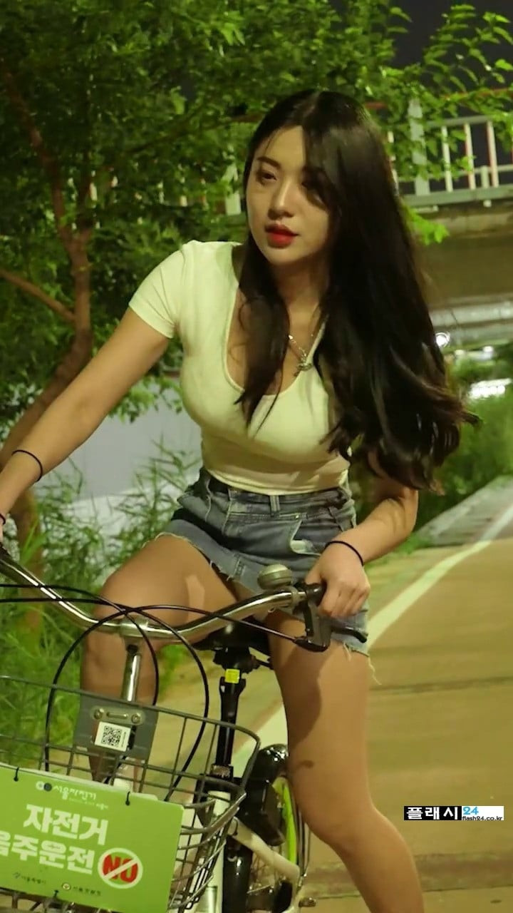 bt88ce877c278e3f42ed6712ea4a21e12b.jpeg