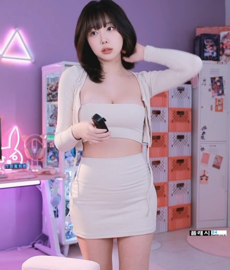 bt89a9bf35d18fcc5aef23e4551bae038c.jpeg