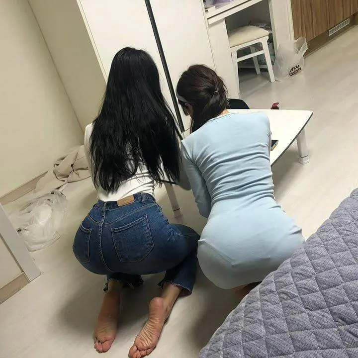 bt8cf43aa8d3487691b955c237adff3338.png