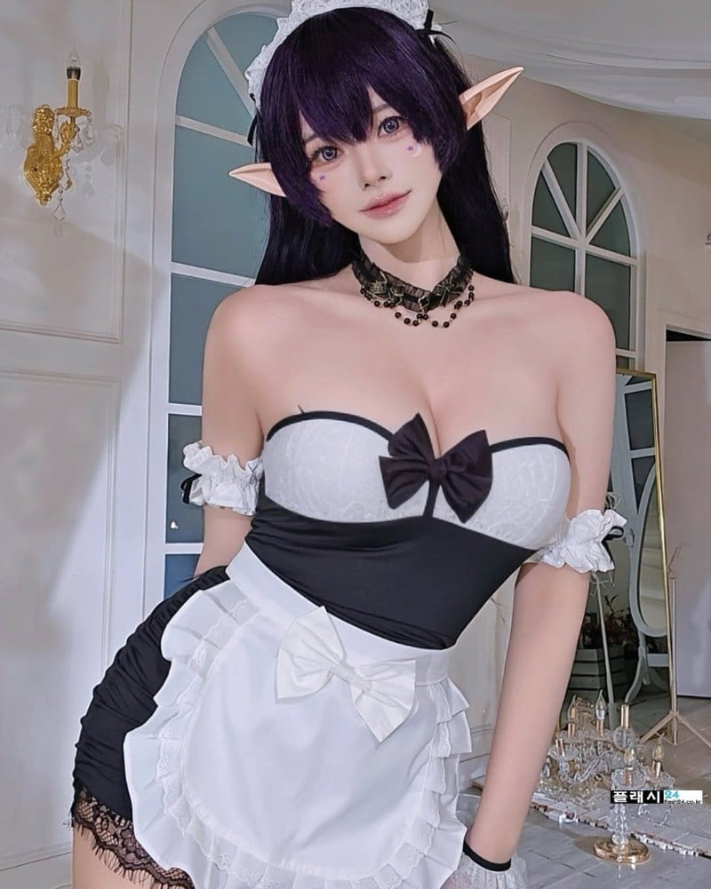 bt95bb2c03af4f1eeac8aac7f59418b6f6.jpeg