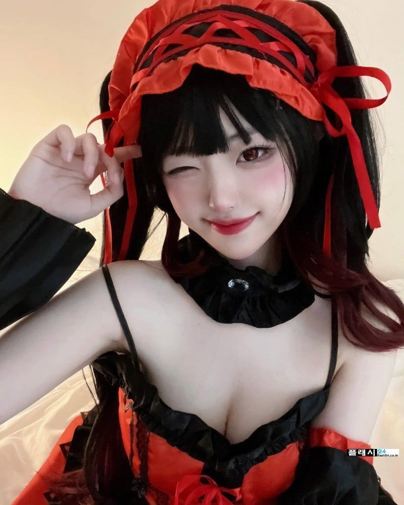 bt95e9810c44482ce4eb1afcd005cd35d3.jpeg