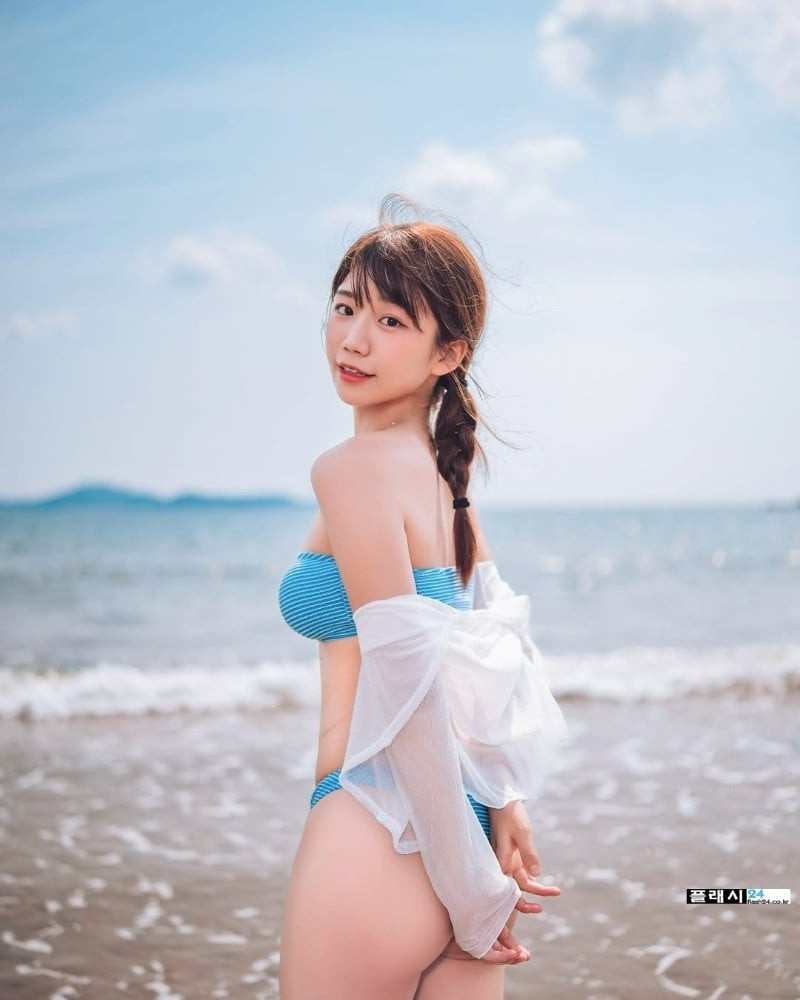 bt9719e97e11abb695eeb53d49248d818e.jpeg