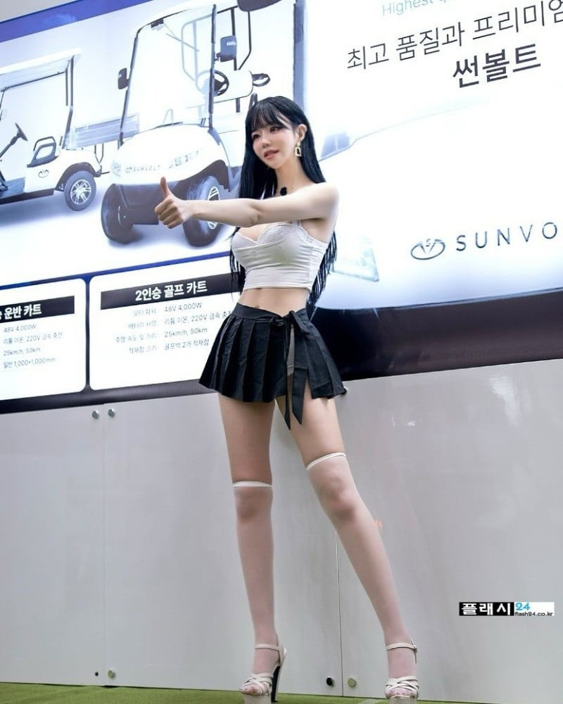 bta045731656f700d45ce4d8d97204e6b0.jpeg