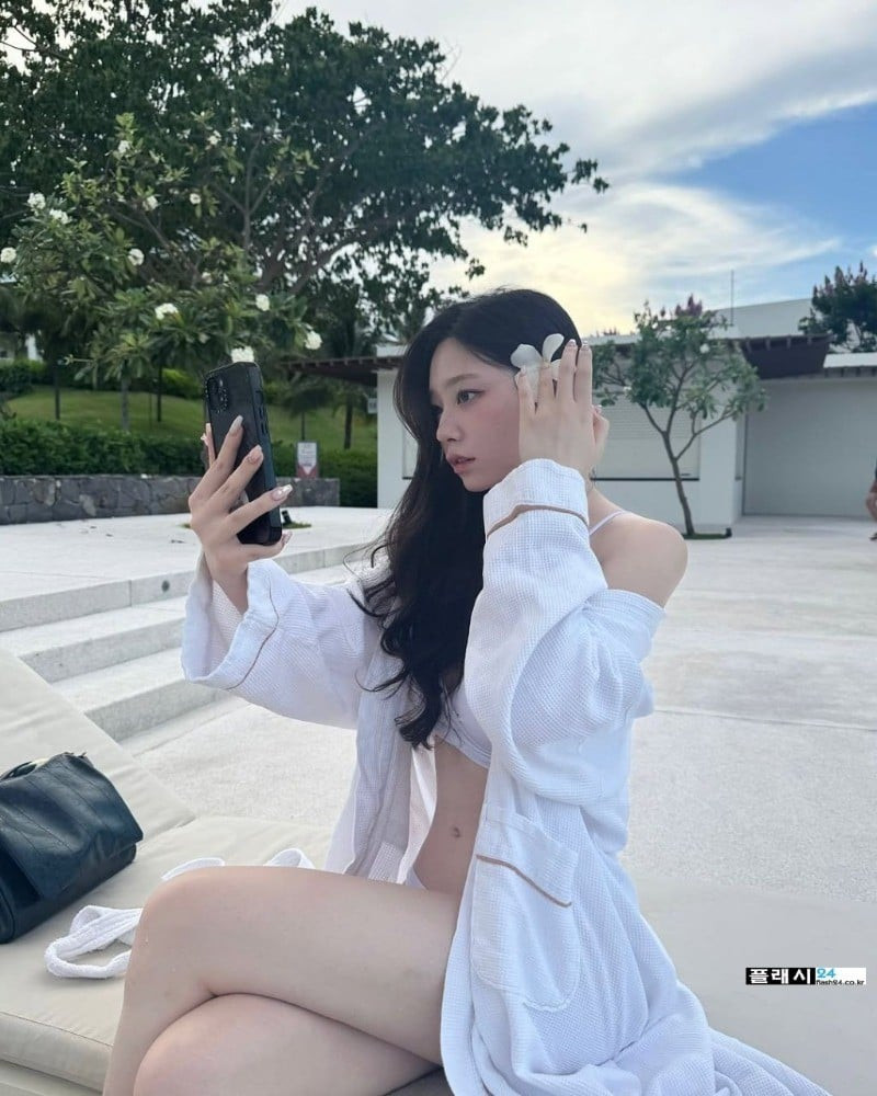 bta1ec1e46215e647c173f43ce8746d286.jpeg