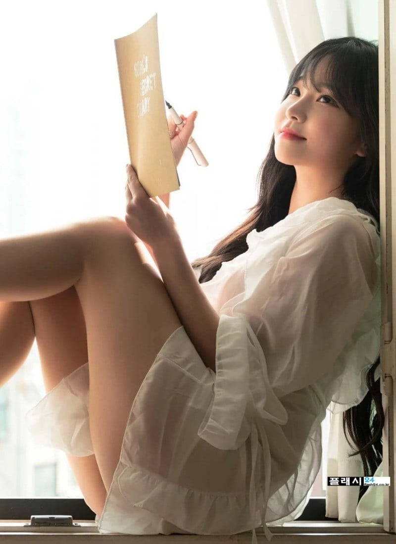 bta39a400913ce69c31b37cc4579fc9e04.jpeg