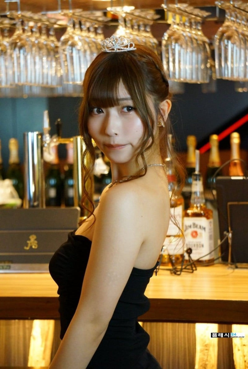 bta72ca41b89429dfab4008f376bceca3f.jpeg