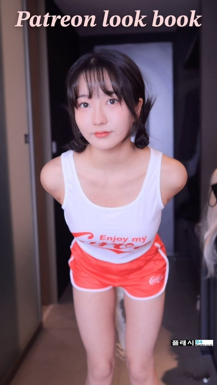 btaba0083fc20b8baceccc3e4b30e5819d.jpeg