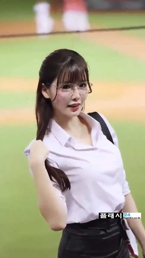 btad5b5272ee8f2927d265061155985c3b.jpeg