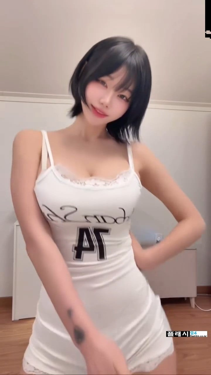 btb0f3caf0e6bd2f2d24285895f238fff8.jpeg