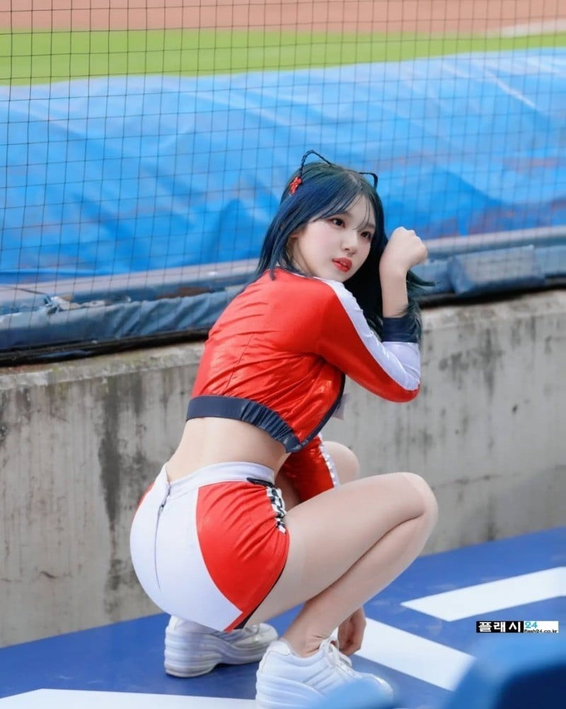 btb26cfbcb0d1af3c8689a5d428ece0f63.jpeg