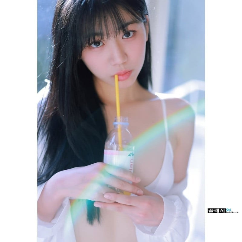 btb2f32cf5f8dcd4706fa1f7a4d922150a.jpeg