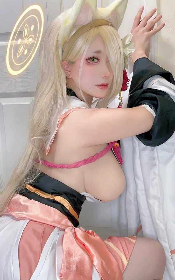 btbd4c3ec42e4ea20f9a924e9b773ded2f.jpg