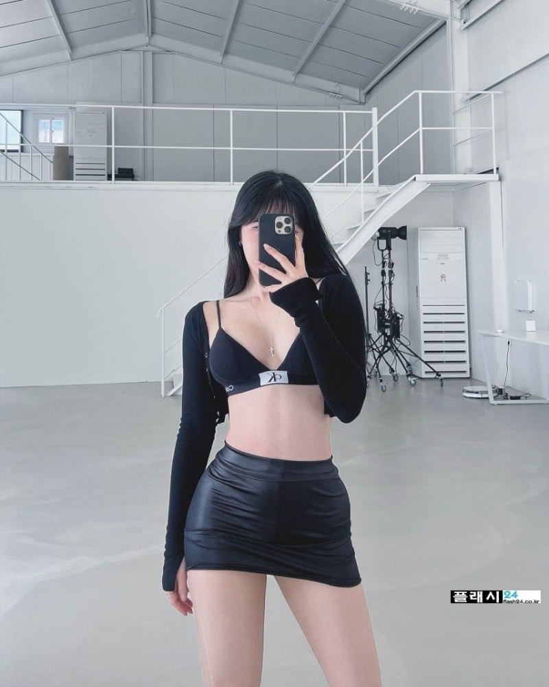 btbd7dd7afbb3ff33924beeb328a674eb8.jpeg
