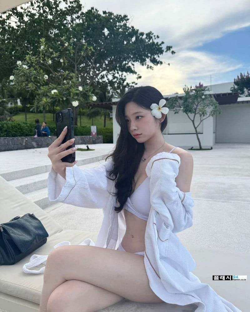 btbe202d84891b5871fbb18f678a1b20f6.jpeg