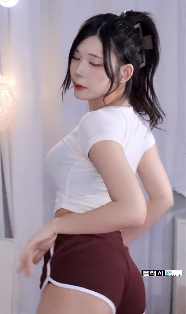 btbe36b9084e8fe972889cfad64a87e167.jpeg