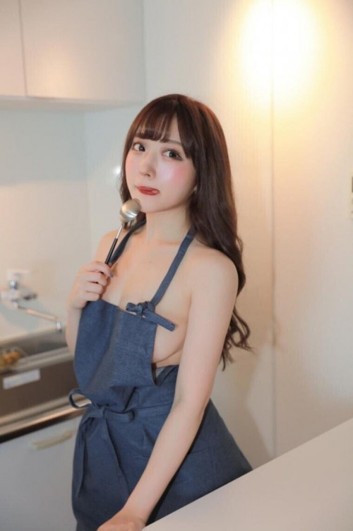 btc780c11c61d29a466e5b30ce008da685.jpg