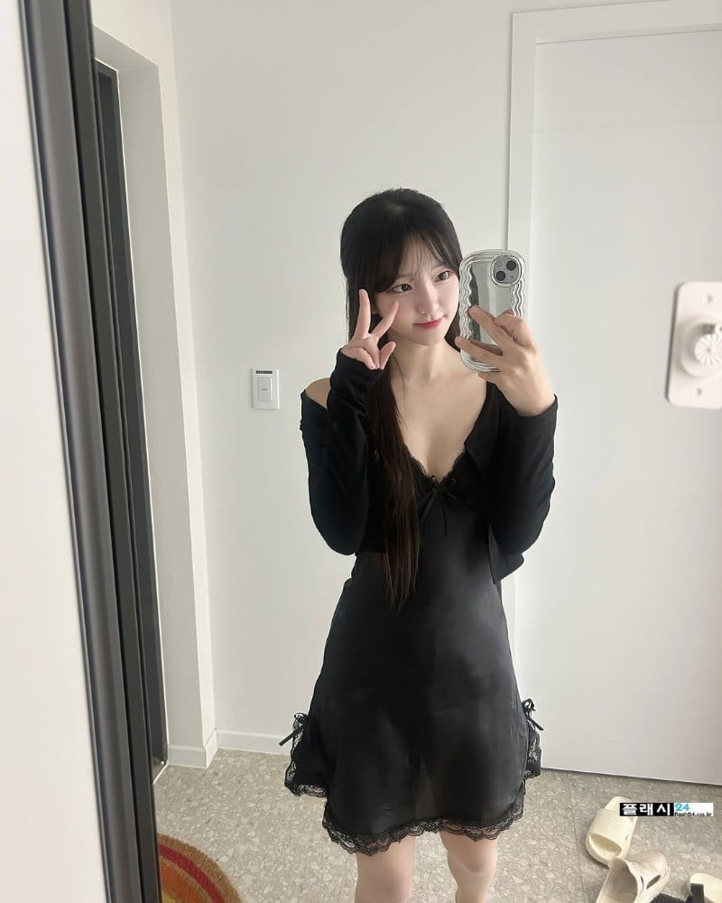 btc7c4954b1e22c9318252be303cc4dc37.jpeg