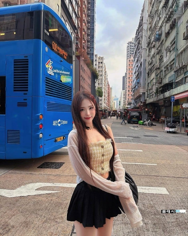 btc863eee80f5db985d8141c8024cfb5d6.jpeg