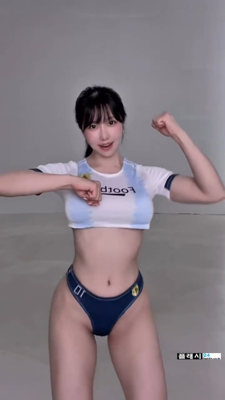 btcc78539871b7dc61845ab19db3206675.jpeg