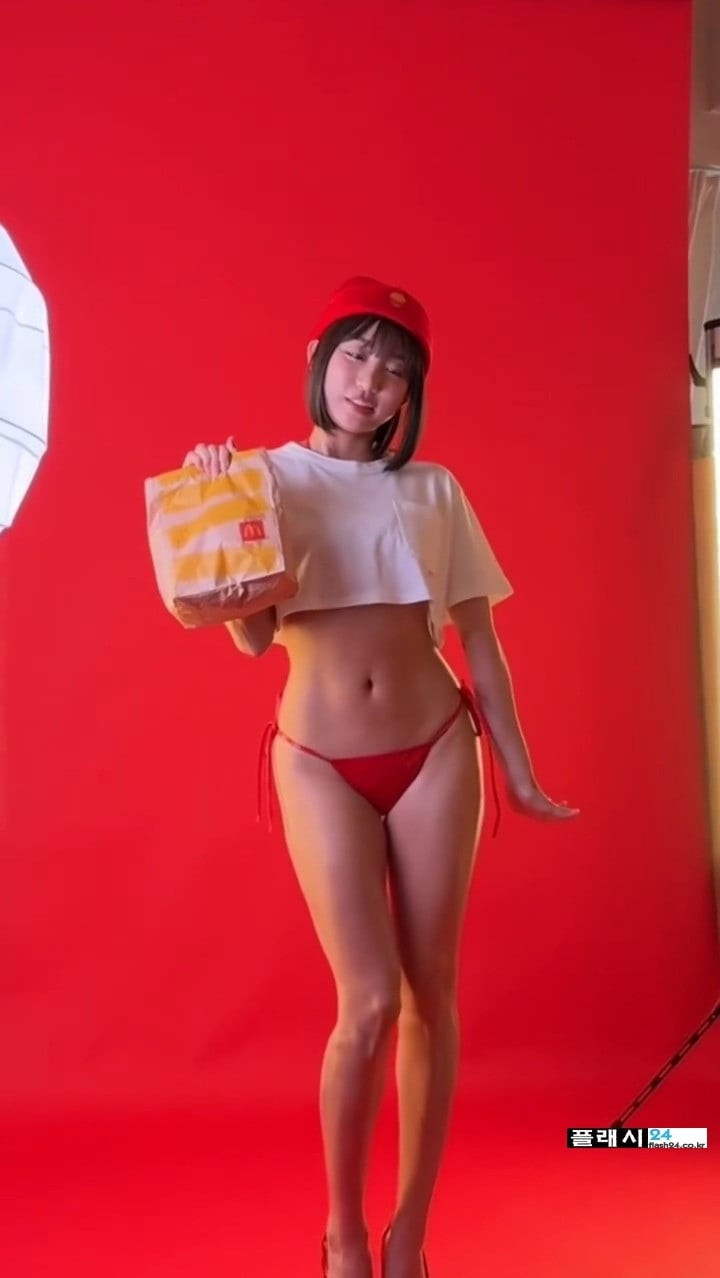 btccf661ac32fa78fdd6fa75c648a5ae36.jpeg