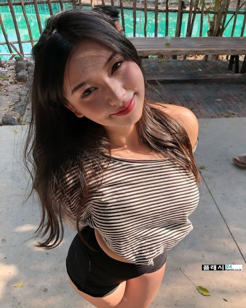 btdbc68de57359d8f8957bb9d28d5ecbd7.jpeg