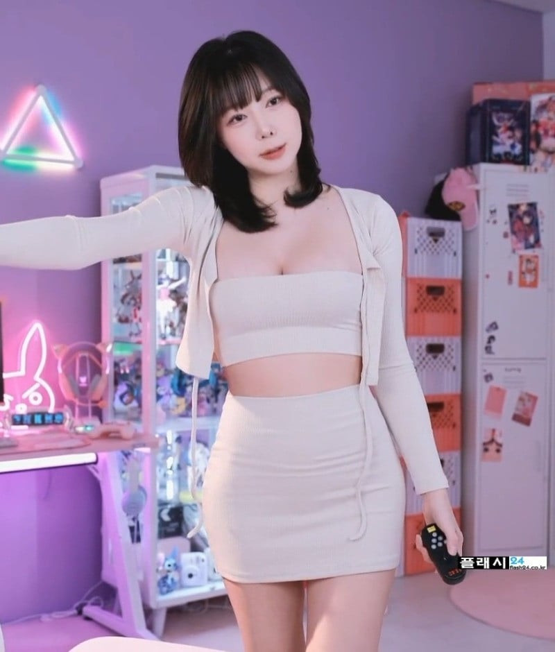 btdc6a32873ab5073ba946bed1b2c2bc56.jpeg