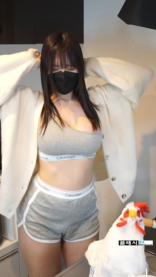 bte9c9aa25a2e290c2161f54e740c240aa.jpeg