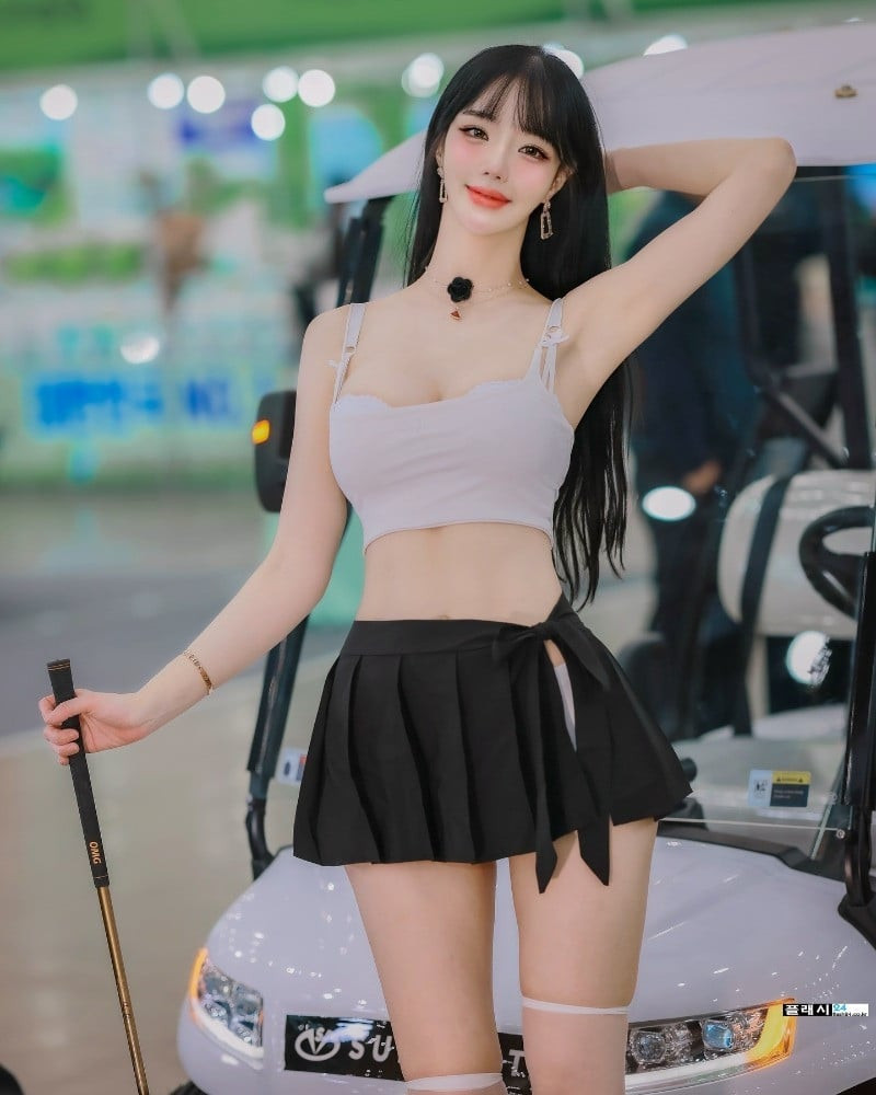 btee2e174f043fe3f38c76ceaa806e855f.jpeg