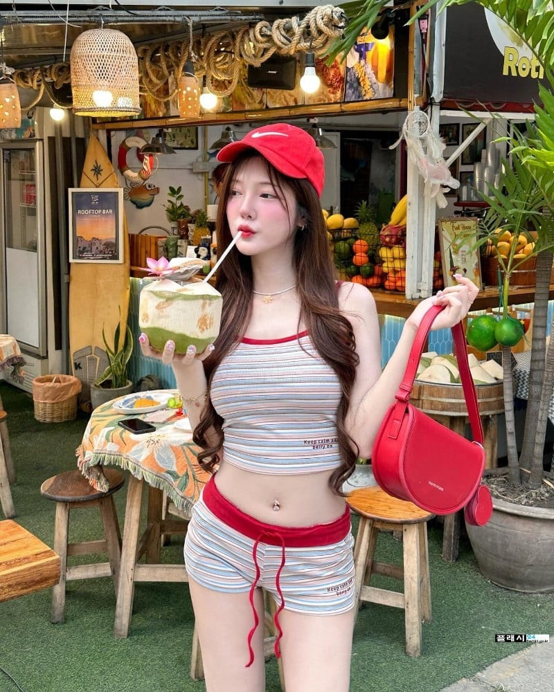 btef3fa7e5d825d0fc5d0ed066f4e29b66.jpeg