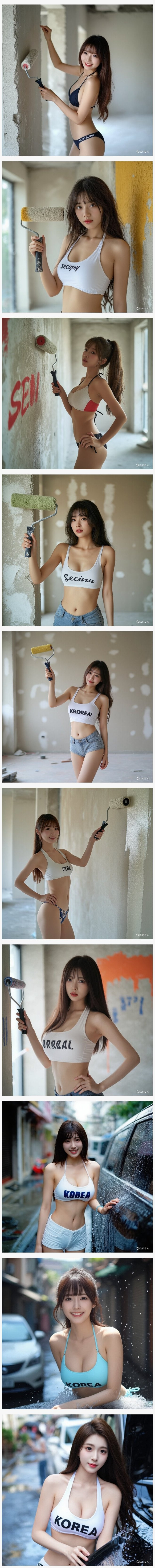 btf40ab8a7dd9cd77fb2940572ed7f2e14.jpeg
