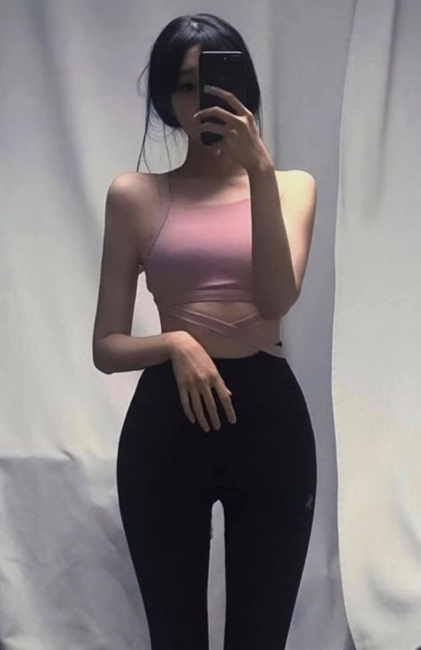 bt099ddaf387bca7d5d812037c9c8c65ff.jpeg